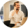 consultation